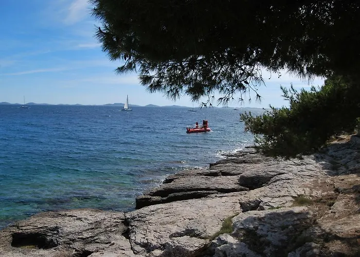 Mitja A1 Guest house