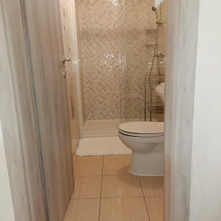 Mitja A1 Μούρτερ